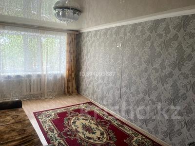 2-комнатная квартира, 42 м², 4/5 этаж, Майкудук 14 за 9 млн 〒 в Караганде, Алихана Бокейханова р-н