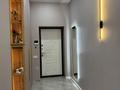 4-бөлмелі пәтер · 118.2 м² · 1/10 қабат, мкр Новый Город, Букетова 3/6, бағасы: 57 млн ₸ в Караганде, Казыбек би р-н