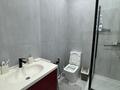 4-бөлмелі пәтер · 118.2 м² · 1/10 қабат, мкр Новый Город, Букетова 3/6, бағасы: 57 млн ₸ в Караганде, Казыбек би р-н — фото 10