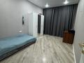 4-бөлмелі пәтер · 118.2 м² · 1/10 қабат, мкр Новый Город, Букетова 3/6, бағасы: 57 млн ₸ в Караганде, Казыбек би р-н — фото 11