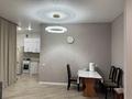 4-бөлмелі пәтер · 118.2 м² · 1/10 қабат, мкр Новый Город, Букетова 3/6, бағасы: 57 млн ₸ в Караганде, Казыбек би р-н — фото 12