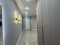 4-бөлмелі пәтер · 118.2 м² · 1/10 қабат, мкр Новый Город, Букетова 3/6, бағасы: 57 млн ₸ в Караганде, Казыбек би р-н — фото 13