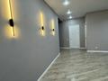 4-бөлмелі пәтер · 118.2 м² · 1/10 қабат, мкр Новый Город, Букетова 3/6, бағасы: 57 млн ₸ в Караганде, Казыбек би р-н — фото 2
