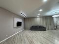 4-бөлмелі пәтер · 118.2 м² · 1/10 қабат, мкр Новый Город, Букетова 3/6, бағасы: 57 млн ₸ в Караганде, Казыбек би р-н — фото 3