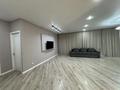 4-бөлмелі пәтер · 118.2 м² · 1/10 қабат, мкр Новый Город, Букетова 3/6, бағасы: 57 млн ₸ в Караганде, Казыбек би р-н — фото 4