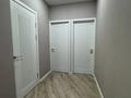 4-бөлмелі пәтер · 118.2 м² · 1/10 қабат, мкр Новый Город, Букетова 3/6, бағасы: 57 млн ₸ в Караганде, Казыбек би р-н — фото 5