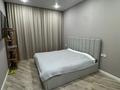 4-бөлмелі пәтер · 118.2 м² · 1/10 қабат, мкр Новый Город, Букетова 3/6, бағасы: 57 млн ₸ в Караганде, Казыбек би р-н — фото 6