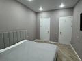 4-бөлмелі пәтер · 118.2 м² · 1/10 қабат, мкр Новый Город, Букетова 3/6, бағасы: 57 млн ₸ в Караганде, Казыбек би р-н — фото 7