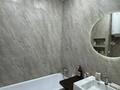 4-бөлмелі пәтер · 118.2 м² · 1/10 қабат, мкр Новый Город, Букетова 3/6, бағасы: 57 млн ₸ в Караганде, Казыбек би р-н — фото 8