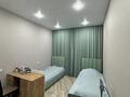4-бөлмелі пәтер · 118.2 м² · 1/10 қабат, мкр Новый Город, Букетова 3/6, бағасы: 57 млн ₸ в Караганде, Казыбек би р-н — фото 9