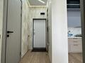2-комнатная квартира · 48 м² · 4/20 этаж, Жургенова 17 за 27.5 млн ₸ в Астане, Сарайшык р-н — фото 3