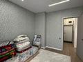 2-комнатная квартира · 48 м² · 4/20 этаж, Жургенова 17 за 27.5 млн ₸ в Астане, Сарайшык р-н — фото 6