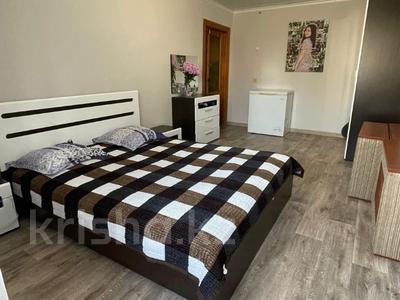 3-комнатная квартира · 61.6 м² · 4/4 этаж, Л. Толстого 51 за 20 млн 〒 в Костанае