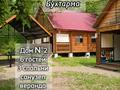 Дом · 3 комнаты · 80 м², Алтайский берег 1 — Алтайская бухта за 42 000 ₸ в Новой бухтарме