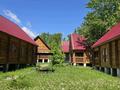 Дом · 3 комнаты · 80 м², Алтайский берег 1 — Алтайская бухта за 42 000 ₸ в Новой бухтарме — фото 2