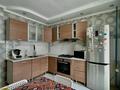 2-бөлмелі пәтер · 64 м² · 2/5 қабат, Нұрсая ш/а., Таумуш жумагалиева 21, бағасы: 240 000 ₸ в Атырау, мкр Нурсая — фото 5