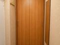 1-бөлмелі пәтер · 31 м² · 4/5 қабат, Алтынсарына, бағасы: 15 млн ₸ в Петропавловске — фото 6