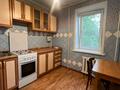 1-бөлмелі пәтер · 31 м² · 4/5 қабат, Алтынсарына, бағасы: 15 млн ₸ в Петропавловске — фото 5