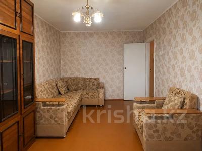1-бөлмелі пәтер · 31 м² · 4/5 қабат, Алтынсарына, бағасы: 15 млн ₸ в Петропавловске