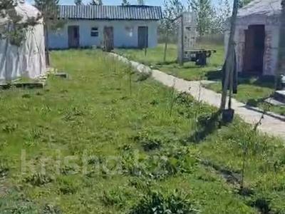 Жер телімі · 300 сотық, Акши, бағасы: 40 млн ₸ в Акши (Енбекшиказахском районе)