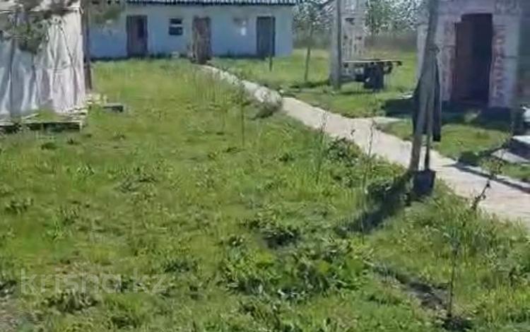 Жер телімі · 300 сотық, Акши, бағасы: 40 млн ₸ в Акши (Енбекшиказахском районе) — фото 7
