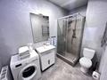 1-комнатная квартира · 36 м² · 7/9 этаж, Желтоксан 3 — Набережная Рэдиссон ЭкоМед за 11 000 ₸ в Астане, Сарыарка р-н — фото 6