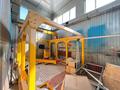 Свободное назначение, склады · 300 м² за 900 000 ₸ в Алматы, Медеуский р-н — фото 7