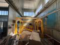 Свободное назначение, склады · 300 м² за 900 000 ₸ в Алматы, Медеуский р-н — фото 8