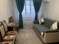 3-бөлмелі пәтер · 57 м² · 5/5 қабат, мкр Саялы, Мкр Саялы 2 115, бағасы: 30.5 млн ₸ в Алматы, Алатауский р-н