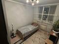 3-бөлмелі пәтер · 57 м² · 5/5 қабат, мкр Саялы, Мкр Саялы 2 115, бағасы: 30.5 млн ₸ в Алматы, Алатауский р-н — фото 2