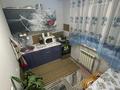 3-бөлмелі пәтер · 57 м² · 5/5 қабат, мкр Саялы, Мкр Саялы 2 115, бағасы: 30.5 млн ₸ в Алматы, Алатауский р-н — фото 3