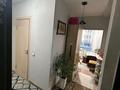 3-бөлмелі пәтер · 57 м² · 5/5 қабат, мкр Саялы, Мкр Саялы 2 115, бағасы: 30.5 млн ₸ в Алматы, Алатауский р-н — фото 4