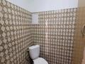 3-бөлмелі пәтер · 57 м² · 5/5 қабат, мкр Саялы, Мкр Саялы 2 115, бағасы: 30.5 млн ₸ в Алматы, Алатауский р-н — фото 6