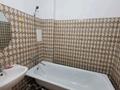 3-бөлмелі пәтер · 57 м² · 5/5 қабат, мкр Саялы, Мкр Саялы 2 115, бағасы: 30.5 млн ₸ в Алматы, Алатауский р-н — фото 7