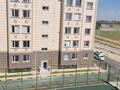 2-комнатная квартира, 79.5 м², 4/5 этаж, мкр Нуртас за 32 млн 〒 в Шымкенте, Каратауский р-н — фото 5