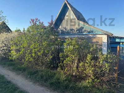 Дача · 2 комнаты · 20 м² · 8 сот., Спп 44 за 750 000 〒 в Темиртау