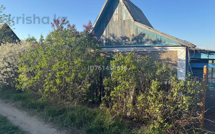 Саяжай · 2 бөлме · 20 м² · 8 сот., Спп 44, бағасы: 950 000 〒 в Темиртау — фото 9