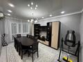 3-бөлмелі пәтер · 64 м² · 3/5 қабат, Алатау 18, бағасы: 25.5 млн ₸ в Таразе