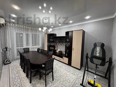 3-бөлмелі пәтер · 64 м² · 3/5 қабат, Алатау 18, бағасы: 25.5 млн ₸ в Таразе