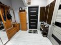 3-бөлмелі пәтер · 64 м² · 3/5 қабат, Алатау 18, бағасы: 25.5 млн ₸ в Таразе — фото 10