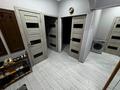 3-бөлмелі пәтер · 64 м² · 3/5 қабат, Алатау 18, бағасы: 25.5 млн ₸ в Таразе — фото 11