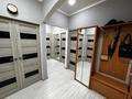 3-бөлмелі пәтер · 64 м² · 3/5 қабат, Алатау 18, бағасы: 25.5 млн ₸ в Таразе — фото 12