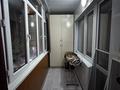 3-бөлмелі пәтер · 64 м² · 3/5 қабат, Алатау 18, бағасы: 25.5 млн ₸ в Таразе — фото 15
