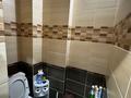 3-бөлмелі пәтер · 64 м² · 3/5 қабат, Алатау 18, бағасы: 25.5 млн ₸ в Таразе — фото 14