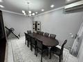 3-бөлмелі пәтер · 64 м² · 3/5 қабат, Алатау 18, бағасы: 25.5 млн ₸ в Таразе — фото 2