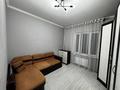 3-бөлмелі пәтер · 64 м² · 3/5 қабат, Алатау 18, бағасы: 25.5 млн ₸ в Таразе — фото 3