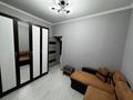 3-бөлмелі пәтер · 64 м² · 3/5 қабат, Алатау 18, бағасы: 25.5 млн ₸ в Таразе — фото 4