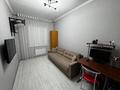 3-бөлмелі пәтер · 64 м² · 3/5 қабат, Алатау 18, бағасы: 25.5 млн ₸ в Таразе — фото 5