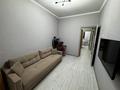 3-бөлмелі пәтер · 64 м² · 3/5 қабат, Алатау 18, бағасы: 25.5 млн ₸ в Таразе — фото 6