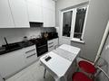 3-бөлмелі пәтер · 64 м² · 3/5 қабат, Алатау 18, бағасы: 25.5 млн ₸ в Таразе — фото 7